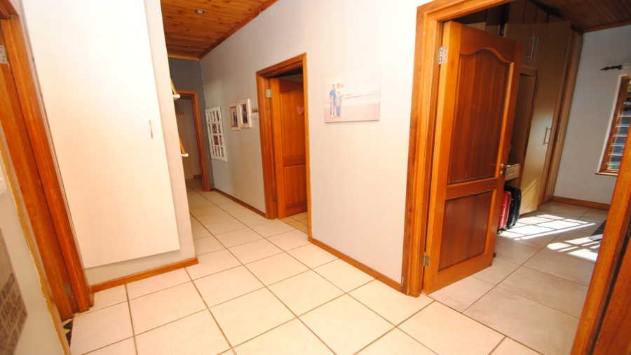 4 Bedroom Property for Sale in Darling Western Cape
